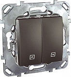 Schneider Electric: MGU5.208.12ZD