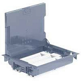 Legrand: 089616
