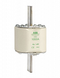 ABB: 1SCA022698R1760
