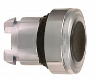 Schneider Electric: ZB4BW913