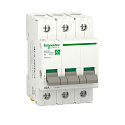Schneider Electric: R9PS340