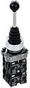 IEK: BBJ20-PA24-6-22-4-K02