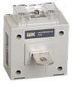 IEK: ITP10-2-05-0015