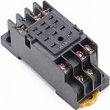 DEKraft: 23239DEK