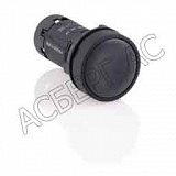 Schneider Electric: XB7EH21P