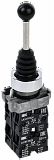 IEK: BBJ20-PA24-6-22-4-K02