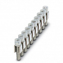 TYCO: 1SNA399683R0500
