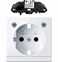 Schneider Electric: MTN2334-0325