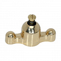 Berker: B181200