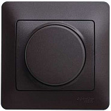 Schneider Electric: GSL000836