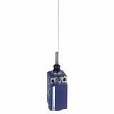 Schneider Electric: XCKP2506P16