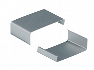 Schneider Electric: 5590035