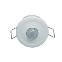 Schneider Electric: CCT570005