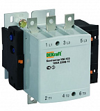 DEKraft: 22154DEK