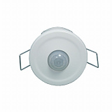 Schneider Electric: CCT570005