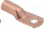 Наконечник медный ТМ 70–10–13 ГОСТ 7386 IEK. Вид 1.