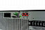 ИБП Smart-Save Online SRV 10кВА,XL,RT 6U,1:1,клеммы, SmartSlot Systeme Electric. Вид 2.