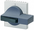 Siemens: 8UC72101BB