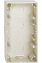 Schneider Electric: MTN512244