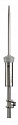 ABB: 2CTH030003R0000