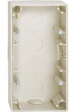 Schneider Electric: MTN512244