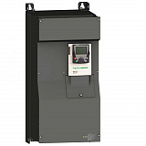 Schneider Electric: ATV71HC16N4D