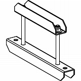 Schneider Electric: KRB0130ZA1