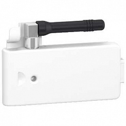 Gprs модем Schneider Electric. Вид 1