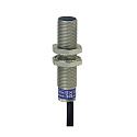 Schneider Electric: XS512B1DAL5
