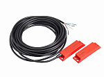 Schneider Electric: XCSDMP5905