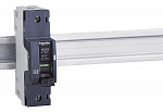 Schneider Electric: 18616