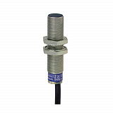 Schneider Electric: XS512B1DAL5