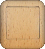 Systeme Electric: VA1U-112I-8I