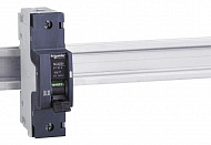 Schneider Electric: 18616