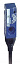 Индуктивный датчик формата j sn=2,5mm нз Schneider Electric. Вид 1.