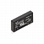 SSS RELAIS 24V/24V 2ADC Реле 1НО Weidmuller. Вид 1.