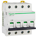 Schneider Electric: A9F18410
