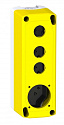 Schneider Electric: XALFK031