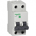 Schneider Electric: EA9AN2C40