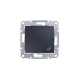 Schneider Electric: SDN0800370