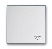 ABB: 2CKA001751A3188