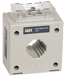 IEK: ITB30-3-05-0400