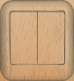 Systeme Electric: VA5U-214I-8I