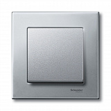 Schneider Electric: MTN433360