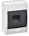 IEK: MKP12-N-06-41-G