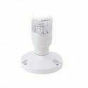 Schneider Electric: XVCZ01