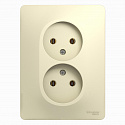 Systeme Electric: GSL000220
