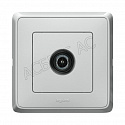 Legrand: 773678
