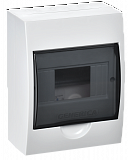 IEK: MKP12-N-06-41-G