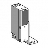 Фотоэлектрический датчик xulh703535d Schneider Electric